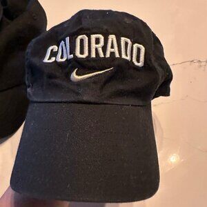 Colorado Hat
